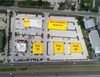 3777 N. Expressway 83 photo